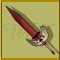 Epee Enchanteur